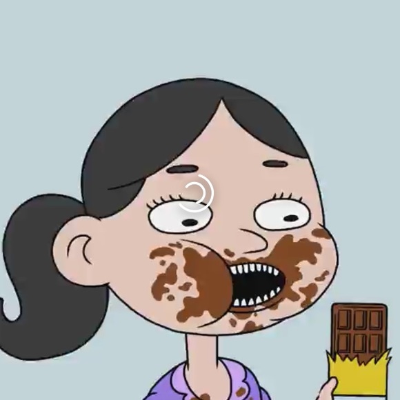 Meet your Posher, Brady - Picture 1 of 1